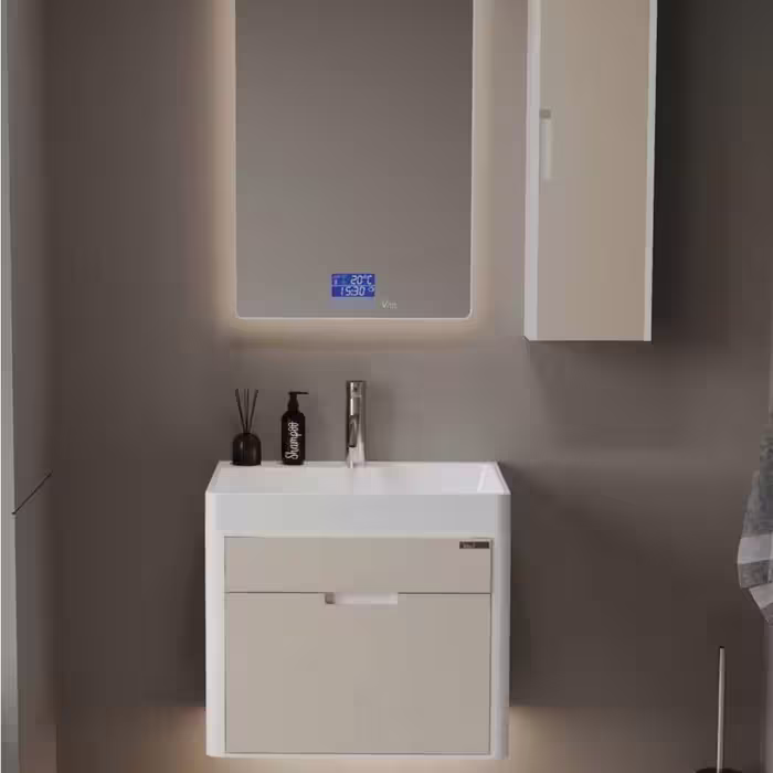 کابینت روشویی ویتا مدل 3084