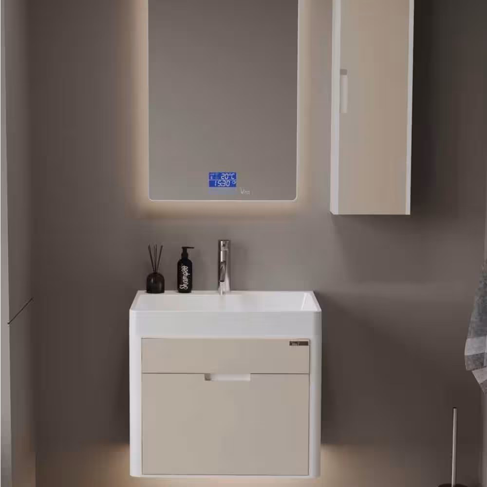 کابینت روشویی ویتا مدل 3084