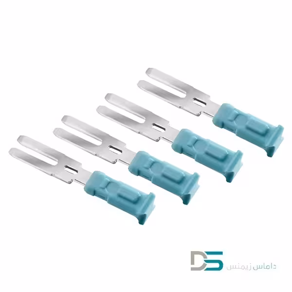 پل اتصال کوتاه زیمنس مدل 6ES7592-3AA00-0AA0