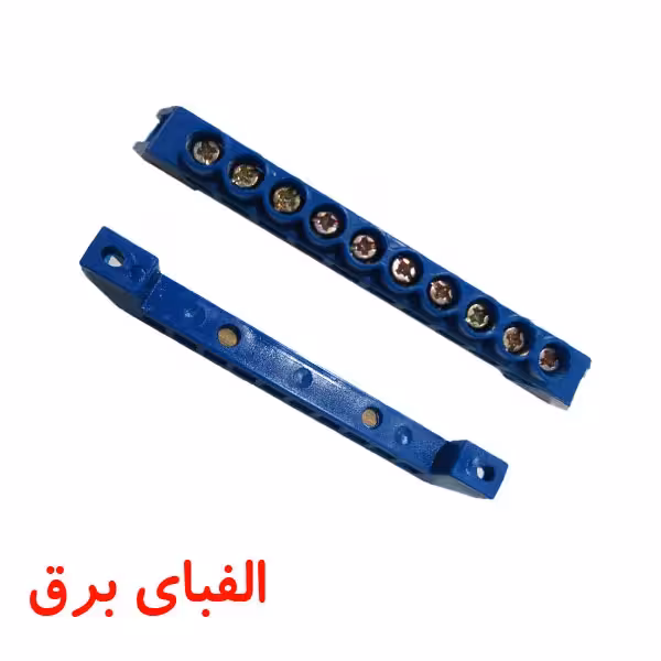 شینه فانتزی نول 10 پیچ