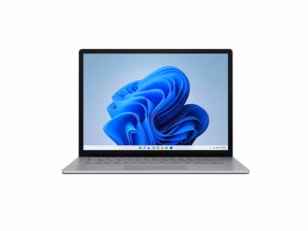 لپ تاپ 15 اینچ مایکروسافت مدل Surface Laptop 4 Core i7 1185G7/1TB SSD/32GB/Intel