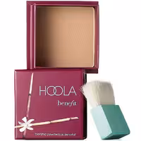 رژگونه برنزر هولا بنفیت 8 گرم Hoola Benefit اصل