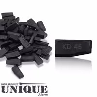 چیپ ایموبلایزر کادی KD 46