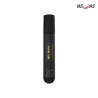عطر جیبی مردانه ژک ساف مدل بیگ باس حجم 22 میلی لیتر