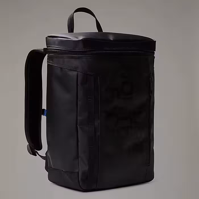 قیمت و خرید کوله پشتی نورث فیس مدل Base Camp Fuse Box اورجینال