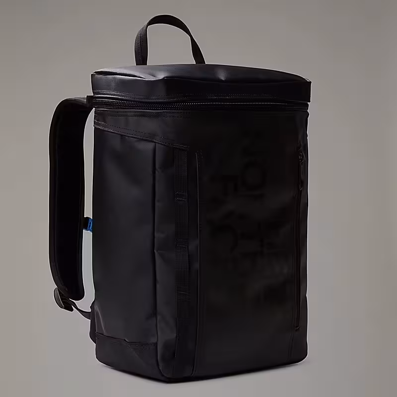 قیمت و خرید کوله پشتی نورث فیس مدل Base Camp Fuse Box اورجینال