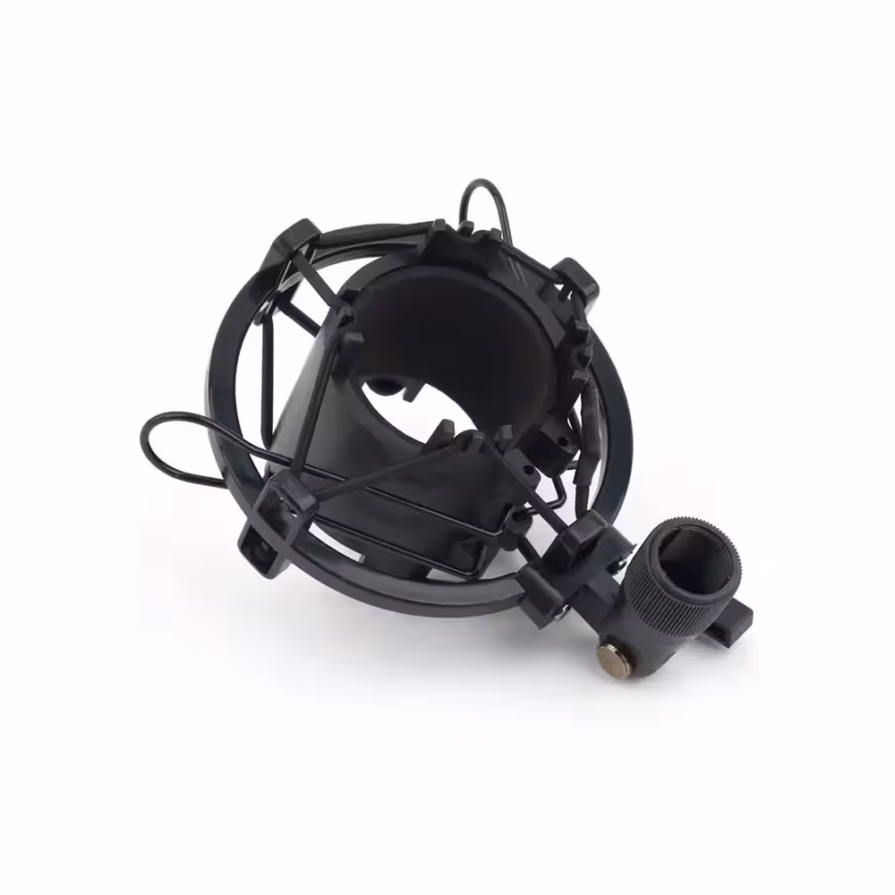 شاکمانت گیره‌ای ماونو مدل AU-SM45