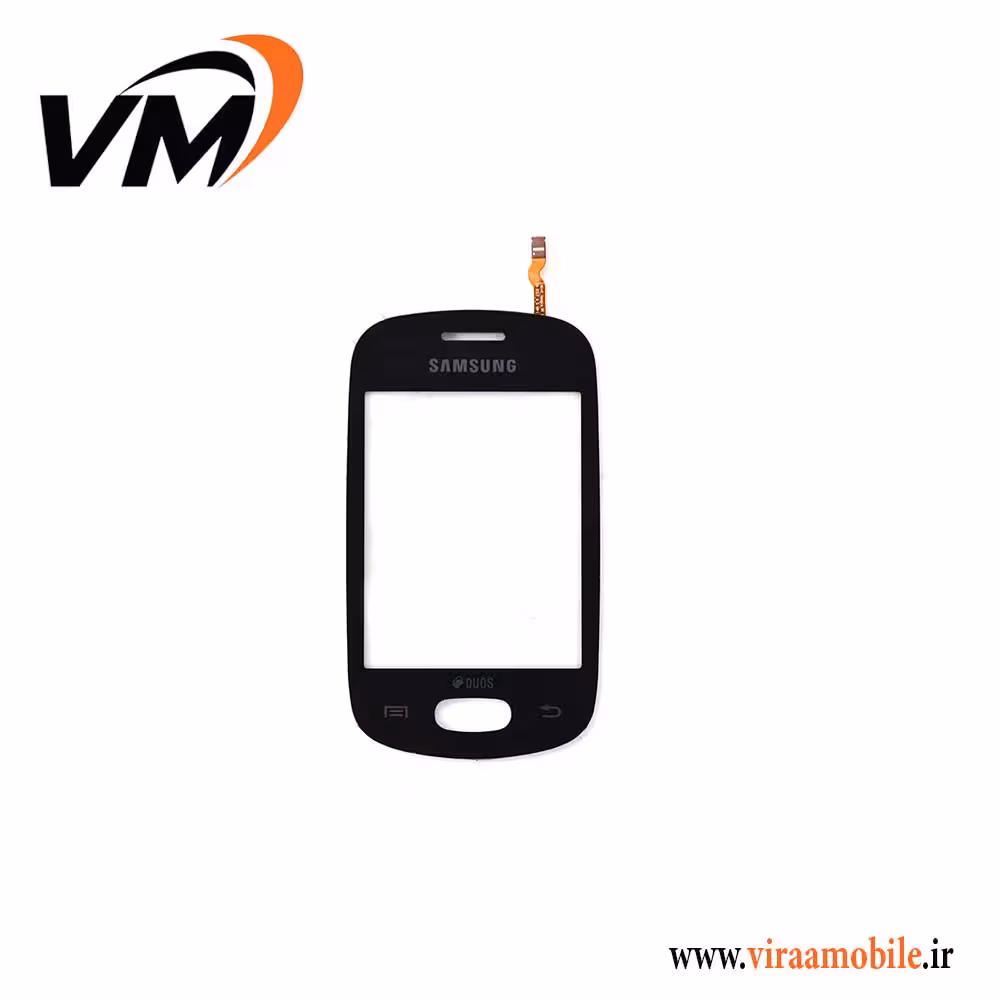 تاچ گوشی سامسونگ Galaxy 5282
