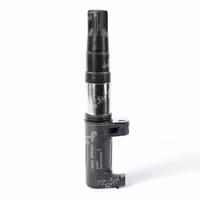 کوئل ساندرو ال 90 مدل BERU اصلی ایساکو