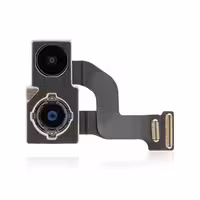 CAMERA BIG 12 APPLE