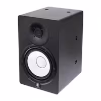اسپیکر مانیتورینگ یاماها مدل Yamaha HS7I