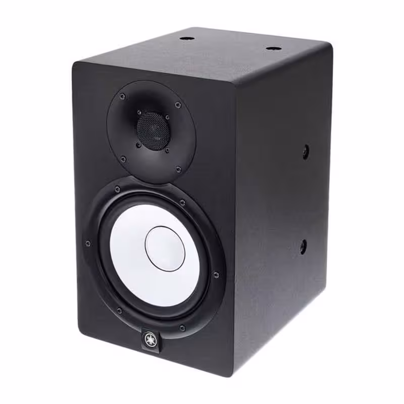 اسپیکر مانیتورینگ یاماها مدل Yamaha HS7I