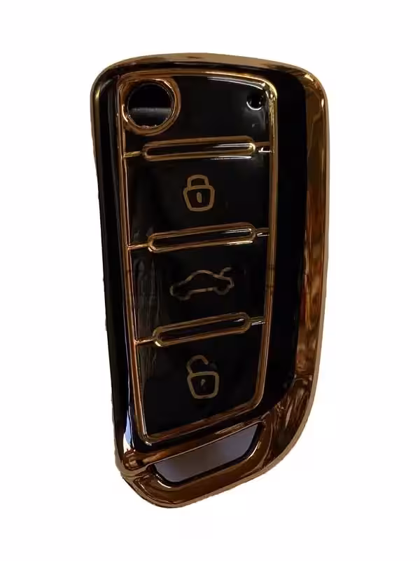 کاور TUP لوکس ریموت جک