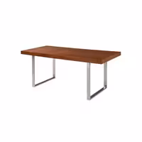 ‌میز غذا خوری مدل تونا جهانتاب