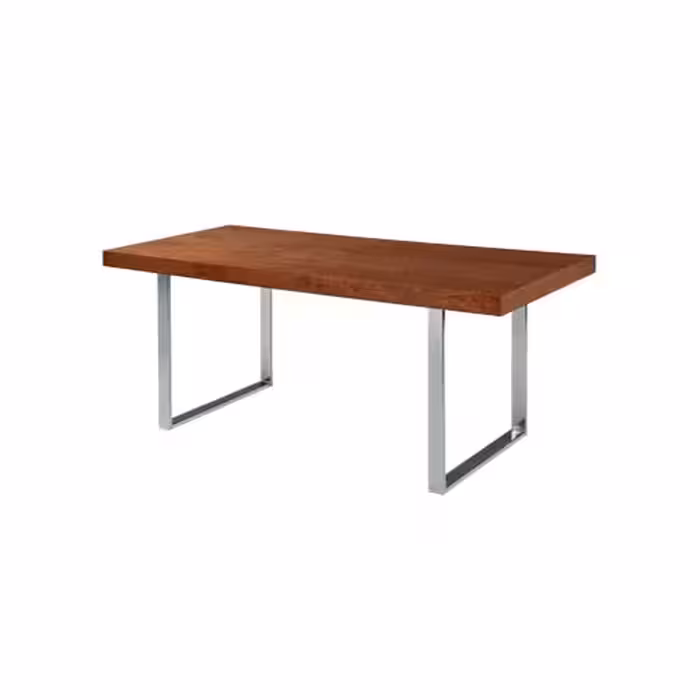 ‌میز غذا خوری مدل تونا جهانتاب