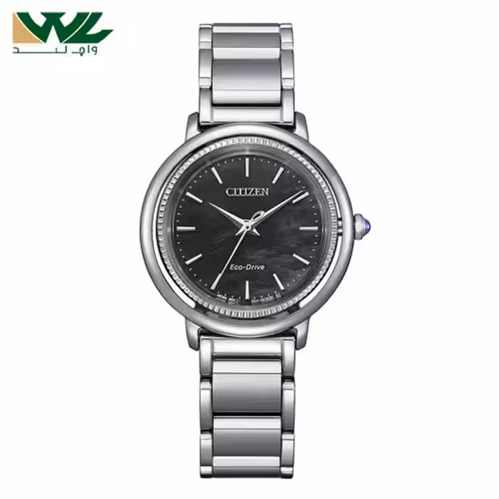 ساعت سیتیزن EM1100-84H
