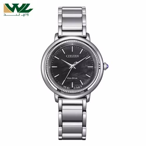ساعت سیتیزن EM1100-84H