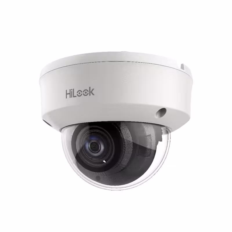 دوربین مداربسته Turbo HD هایلوک THC-D320-VF