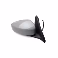 آینه بغل راست کی ام سی ایگل بنزینی