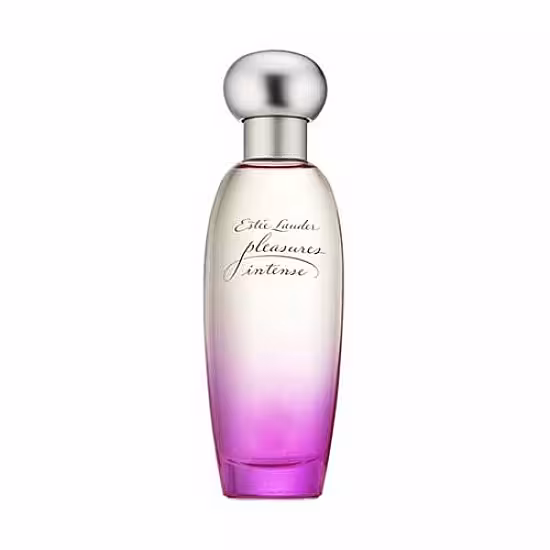 عطر استی لودر پلژر اینتنس زنانه