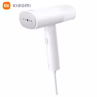 اتوبخار دستی شیائومی میجیا MJGTJ02LF سفید 1300 وات
