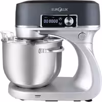 همزن یورولوکس مدل EUSM3955MDGS