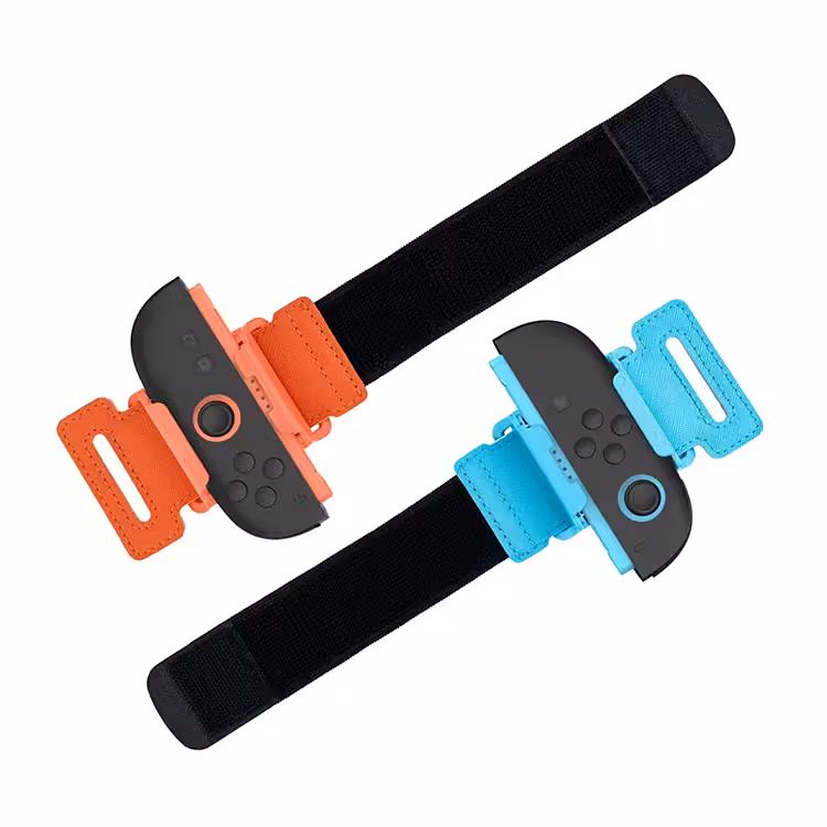 Dobe Bandage for Nintendo Switch 2