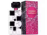 ادکلن زنانه بریتنی اسپیرز کاسمیک رادیانس Britney Spears Cosmic Radiance