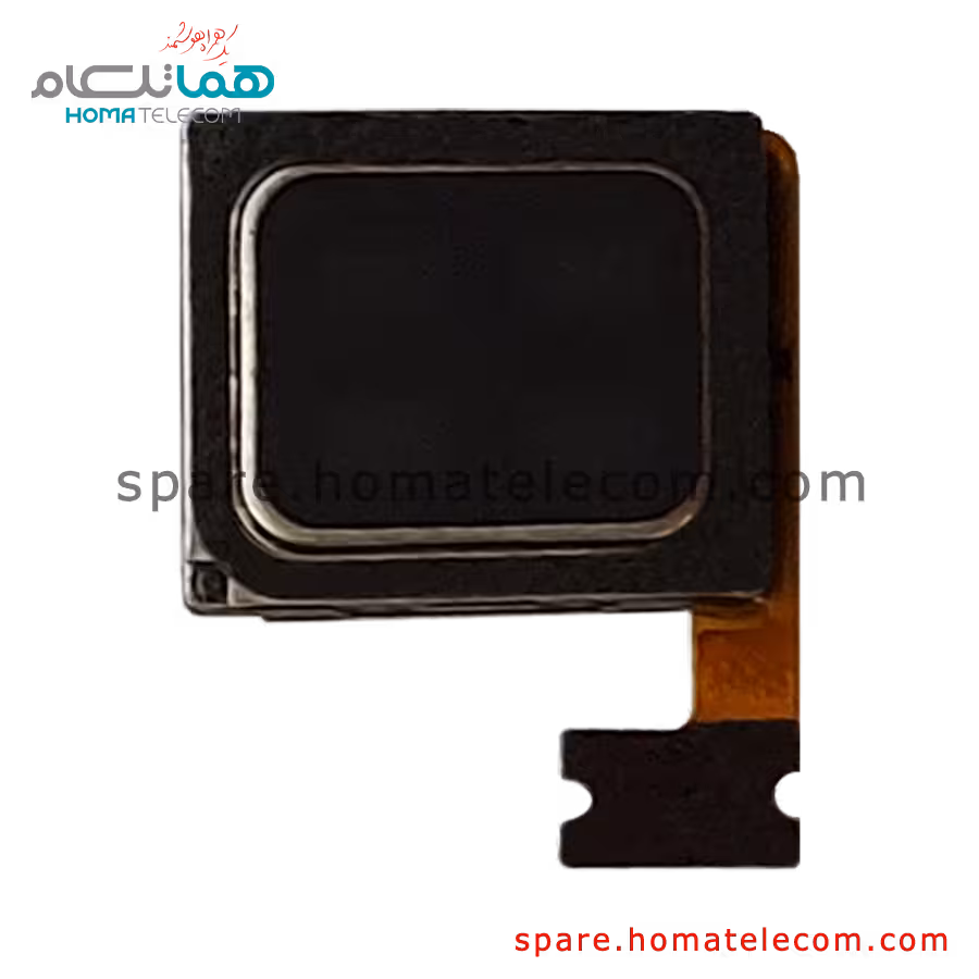 اسپیکر موتورولا موتو جی72