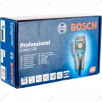 ردیاب بوش D-TECT120