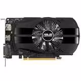 کارت گرافیک ایسوس Phoenix GeForce GTX 1050 Ti