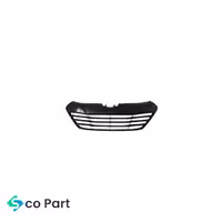 توری وسط سپر جلو هیوندای توسان LX35