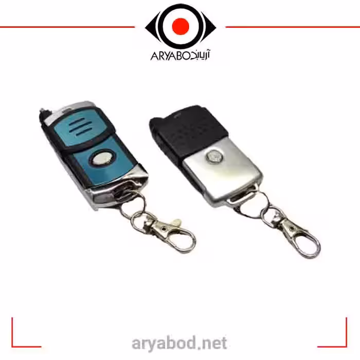 ریموت هواتای 315 آنتن دار