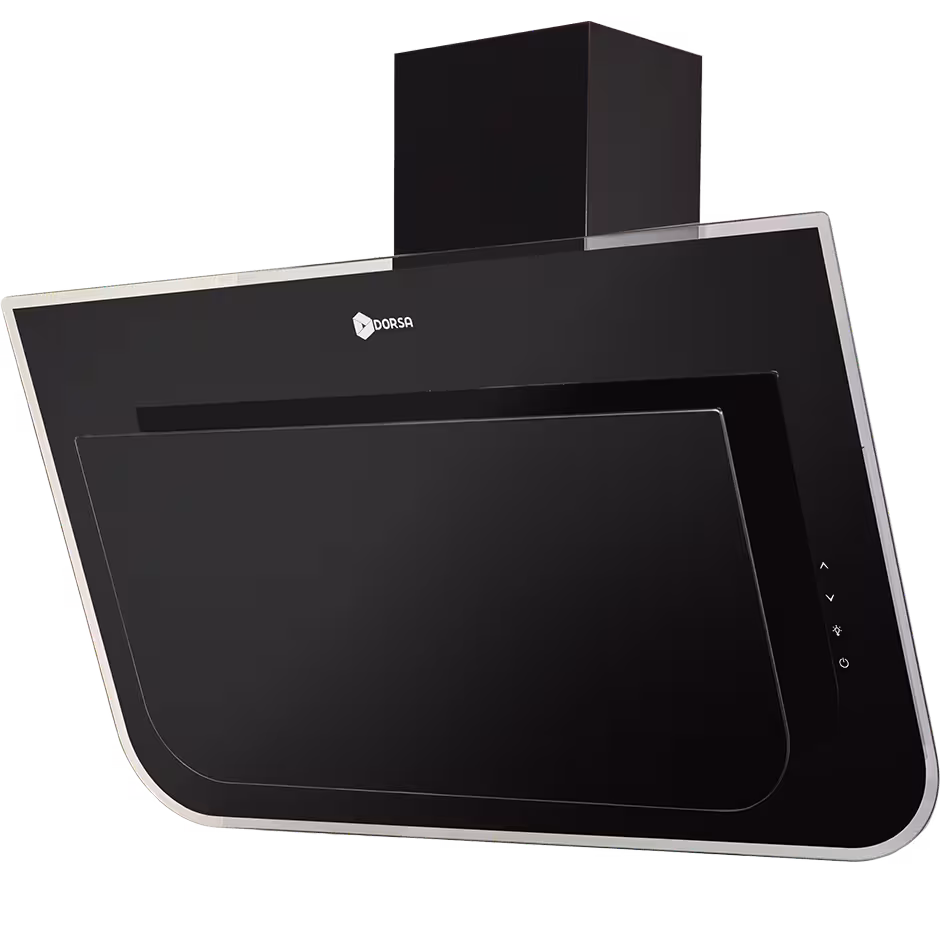 هود مورب درسا مدل ثمر DH1318-90