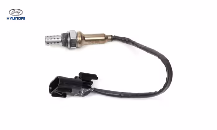 سنسور اکسیژن بالا هیوندای آزرا