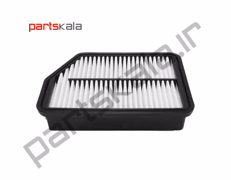 فیلتر هوا توسان (ix35)