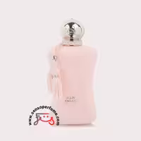 عطر ادکلن مارلی دلینا | parfums de marly delina