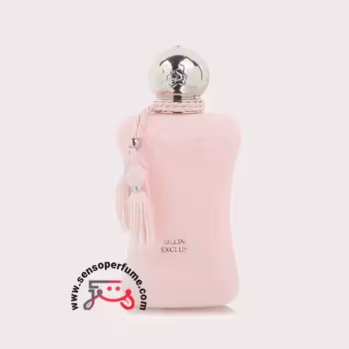 عطر ادکلن مارلی دلینا | parfums de marly delina