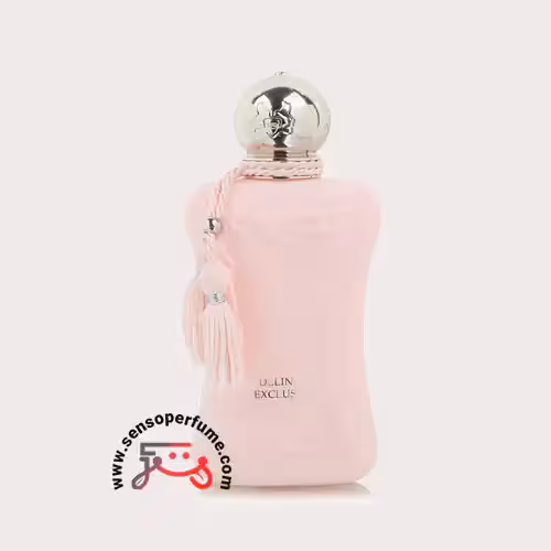 عطر ادکلن مارلی دلینا | parfums de marly delina
