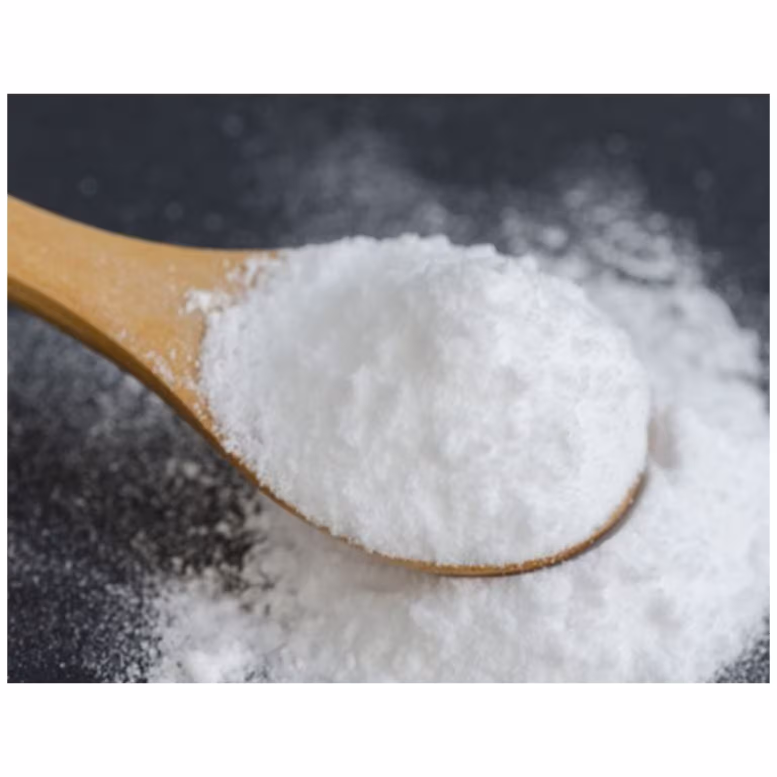 متابی سولفیت سدیم گرید خوراکی بسته یک کیلو گرمی