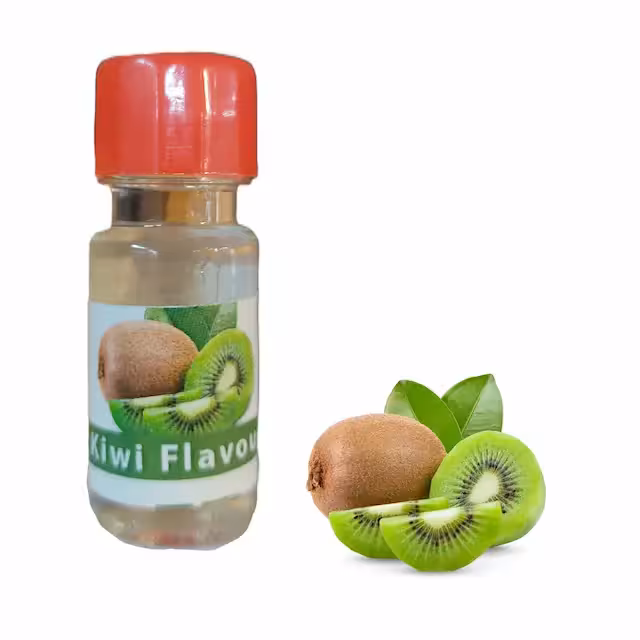 اسانس کیوی ترک