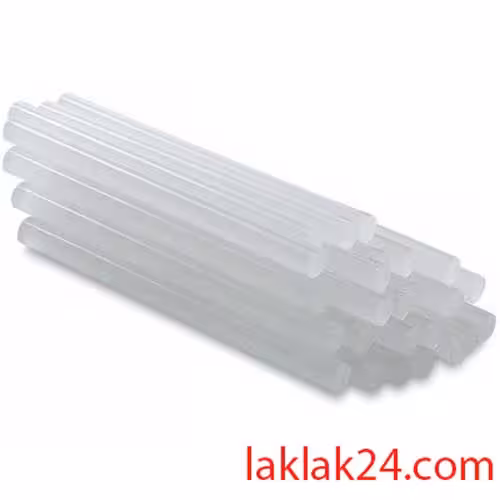 چسب حرارتی بزرگ