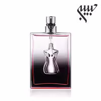 Jean Paul Gaultier Ma Dame Eau de Parfum  ژان پل گوتیه مادام ادو پرفیوم
