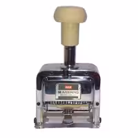 شماره زن 14 رقم مکس Max فارسی