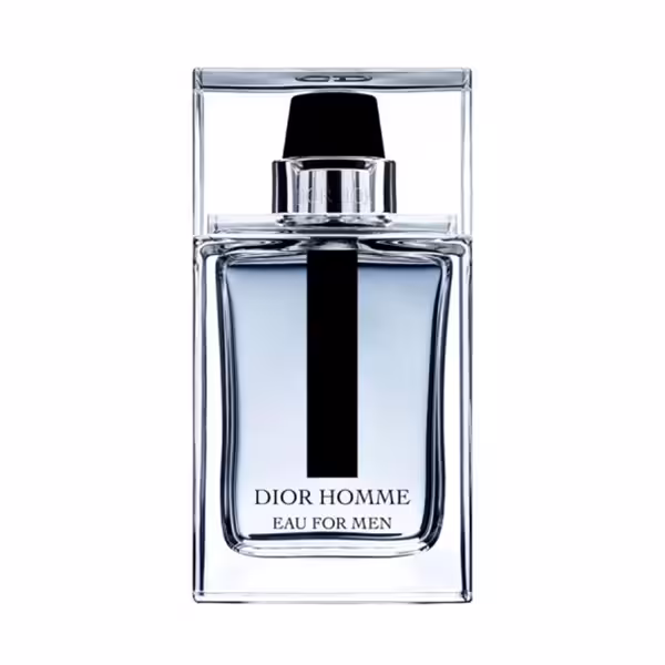 عطر کریستین دیور هوم او فور من مردانه ادوتویلت 100 میل