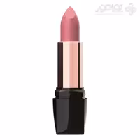 رژ لب گلدن رز مدل SATIN شماره 09