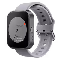ساعت هوشمند ناتینگ مدل CMF Watch Pro