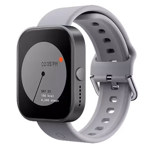 ساعت هوشمند ناتینگ مدل CMF Watch Pro