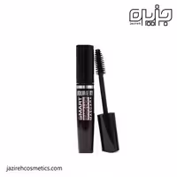 ريمل حجم دهنده اسمارت يورن