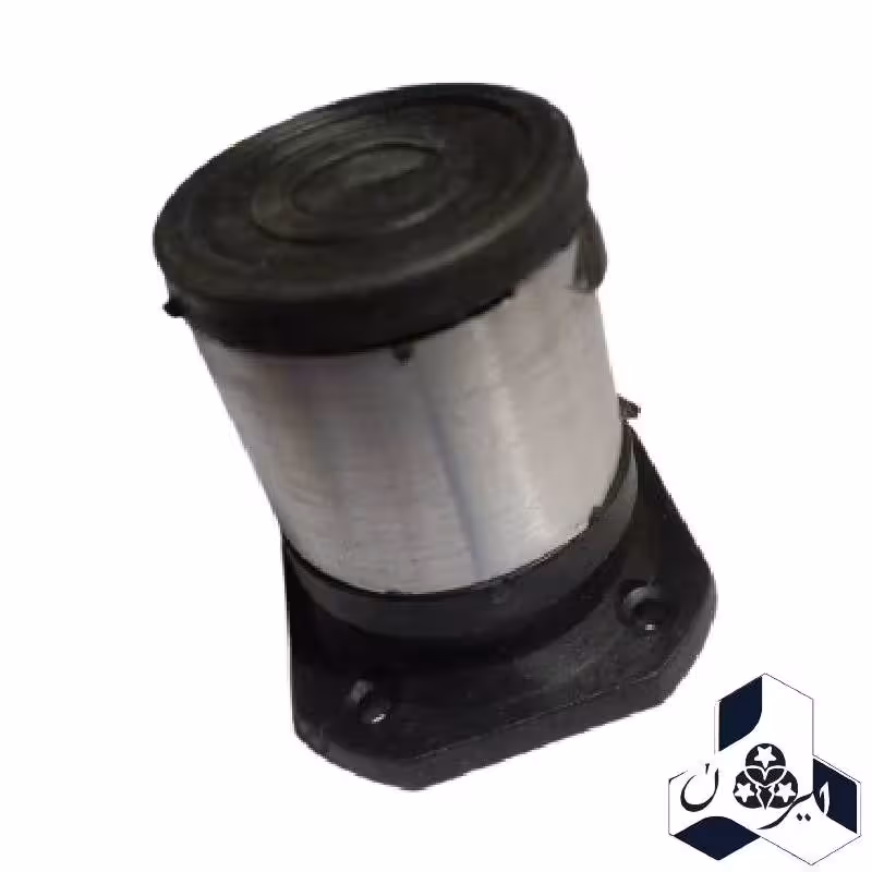 پایه کابینت 6 سانتی متر بسته 4 عددی